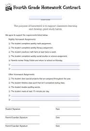 Behavior Contracts And Checklists That Work Scholastic