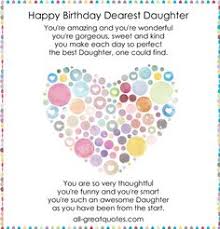 Daughters on Pinterest | Daughters Birthday Quotes, Happy Birthday ... via Relatably.com