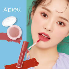 pemula brand makeup favorit korea