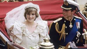 wedding disaster with prince charles