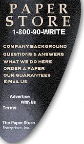 Quality Custom Paper Writing Service   A One Essays custom rhetorical analysis essay    