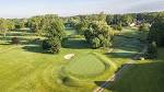 Eberhart Petro Golf Course — PJKoenig Golf Photography PJKoenig ...