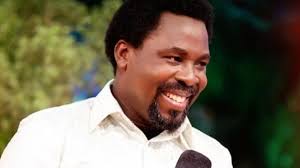 Prophet tb joshua 2014 prophecy about apc & pdp / apostle johnson suleman of omega fire but actually de tin funny somehow, 2go was so dry yesterday. Tb Joshua Burial Synagogue Church Confam Say Dem Go Bury Prophet Temitope Joshua For Lagos Bbc News Pidgin
