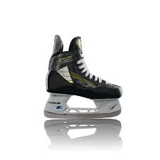 cat7 hockey jr player skate