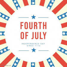 Customize 710 4th Of July Poster Templates Postermywall