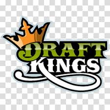 As the official daily fantasy partner of the nfl, draftkings is the best place for all of your fantasy football action. Fantasy Sport Transparent Background Png Cliparts Free Download Hiclipart