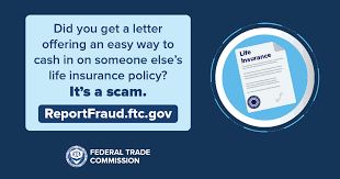 Federal Trade Commission gambar png