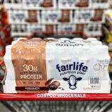does-costco-not-have-fairlife
