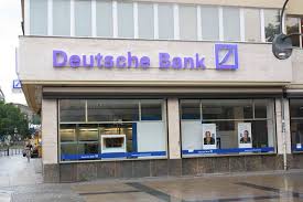 Aktuelle öffnungszeiten von deutsche bank sowie telefonnummer und adresse. Geldautomat Deutsche Bank Wittenbergplatz In Berlin Schoneberg Kauperts