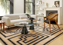 the 30 best statement rugs of 2023