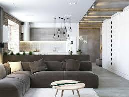 From greater europe to the united states, people everywhere are adopting the minimalist approach to home decor. Scandinavian Decor A Nordic Inspired Interior Design Guide