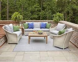 Patio Furniture Outdoor Furniture