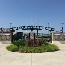 107 Best Baseball Stadiums Ive Been To Images Baseball