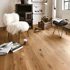 hardwood flooring boen castle oak