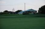 Bluebonnet Hill Golf Club & Range in Austin, Texas, USA | GolfPass