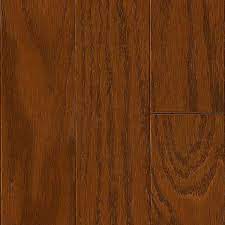 Mannington Hardwood Floors American Oak
