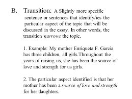 My mother essay Teaching With Love and Laughter   blogger My mother essay in english for kids