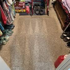 top 10 best carpet repair in albany or