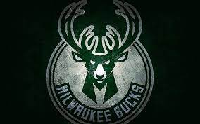 hd milwaukee bucks wallpapers peakpx