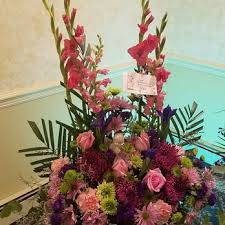 You can send flowers for any occasion. Cathy S Flower Shoppe Florists 2417 Peninsula Dr Erie Pa Phone Number Yelp