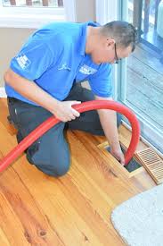 denver carpet cleaning more with