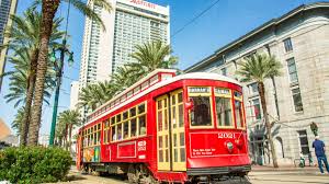 56 fun things to do in new orleans by