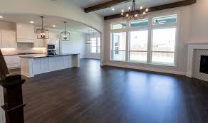 hardwood floor cleaning and refinishing
