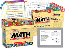 Practice Word Problems  Level    ages   to      Competitive     Math Problem Solving  FREE  Steps for Non Routine Problem Solving Flip Book