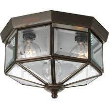 2014 china light good price ul ce lighting fixture led flush mount ceiling light fixtures. Outdoor Flush Mount Lights Wayfair