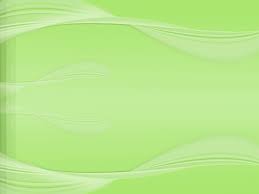 Green Way Lines Free Ppt Backgrounds For Your Powerpoint Templates