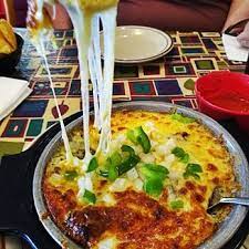 mexican restaurant reviews