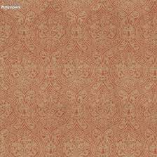 Terracotta Wallpapers - Top Free ...