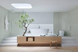 At lars remodeling & design we have over 30 years of experience in helping san diegans with their bathroom remodeling needs—but we're much more than just a bathroom remodeling company. Bathroom Designs That Help You Step Away From The Chaos And Be Your Zen Space Yanko Design