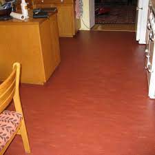 linoleum flooring in oakland ca