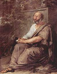 Nov 09, 2009 · aristotle was born in 384 b.c. Metaphysics Aristotle Wikipedia
