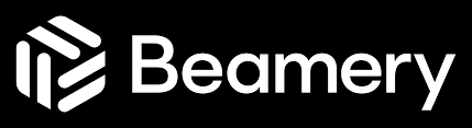 the beamery chrome extension beamery