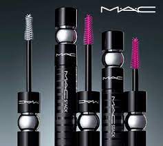 mac beauty produkte kaufen
