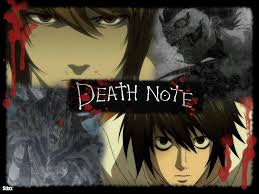 Actif il y a 5 heures et 49 minutes. L Death Note Chromebook Wallpaper We Have 55 Amazing Background Pictures Carefully Picked By Our Community Testsepuluh