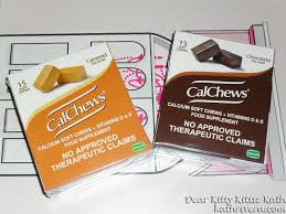 Check spelling or type a new query. Product Review Calchews Calcium Soft Chews Vitamin D And K Dear Kitty Kittie Kath Top Lifestyle Beauty Mommy Health And Fitness Blogger Philippines