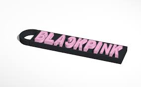 More videos of blackpink will be up soon. Blackpink In Your Area Tinkercad