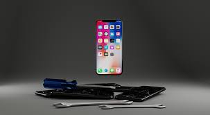 Mobile iphone repair—iphone screen repair to battery replacement, we've got your back! 5 Best Cell Phone Repair In New York Top Rated Cell Phone Repair