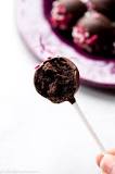 What is the best chocolate to melt for cake pops?