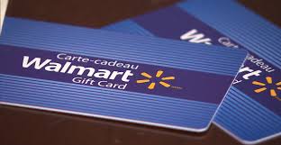 Walmart will never ask you to email personal information such as: Six Figure Walmart Gift Card Fraud Scheme Busted Merchant Fraud Journal