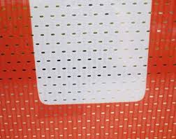 printed airtex mesh fabric colour