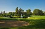 Crystal Lake Country Club in Crystal Lake, Illinois, USA | GolfPass