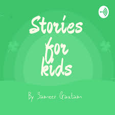 Stories for Kids in Hindi | Fairy Tale, Panchtantra and More