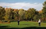 Metro Parks Blacklick Woods course seeing more golfers, and money