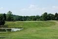 Perry Park Golf Resort - Kentucky & Indiana Golf Course Review