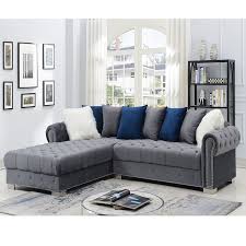 For more information contact us at: Dingzhi Factory Outlet Arabic Latest Designs Modern Home Furniture Couch Living Room Manufacturer Sofa Bed Buy Furniture Living Room Sofa Sectionals Sofas Living Room Furniture Luxury Sofa Living Room Furniture Product On Alibaba Com