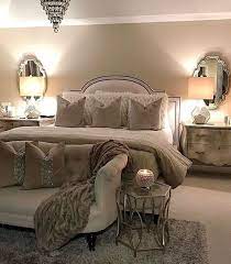 bedroom couch ideas for your home